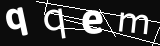 verifycode